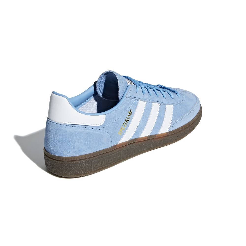 ADIDAS HANDBALL SPEZIAL