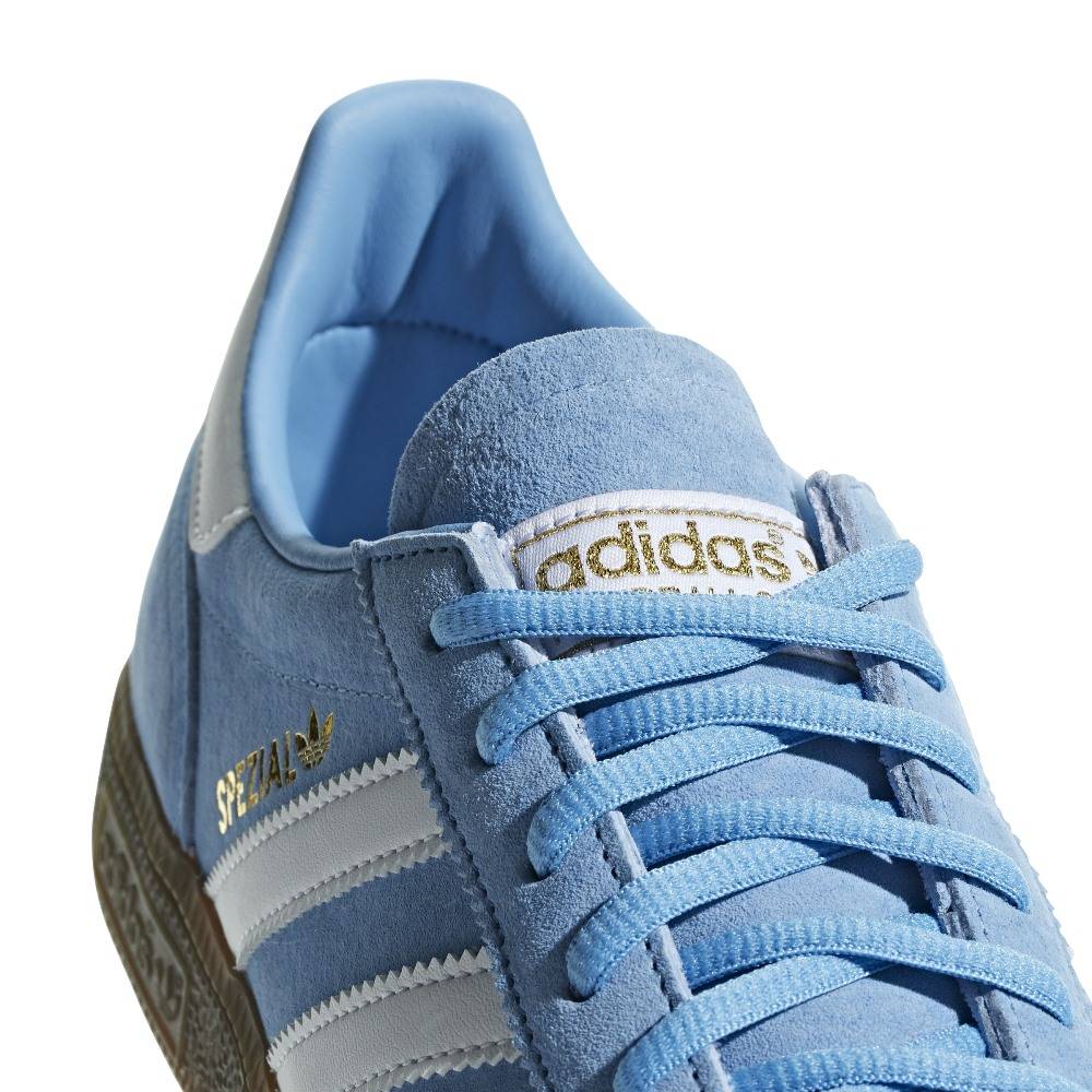 ADIDAS HANDBALL SPEZIAL