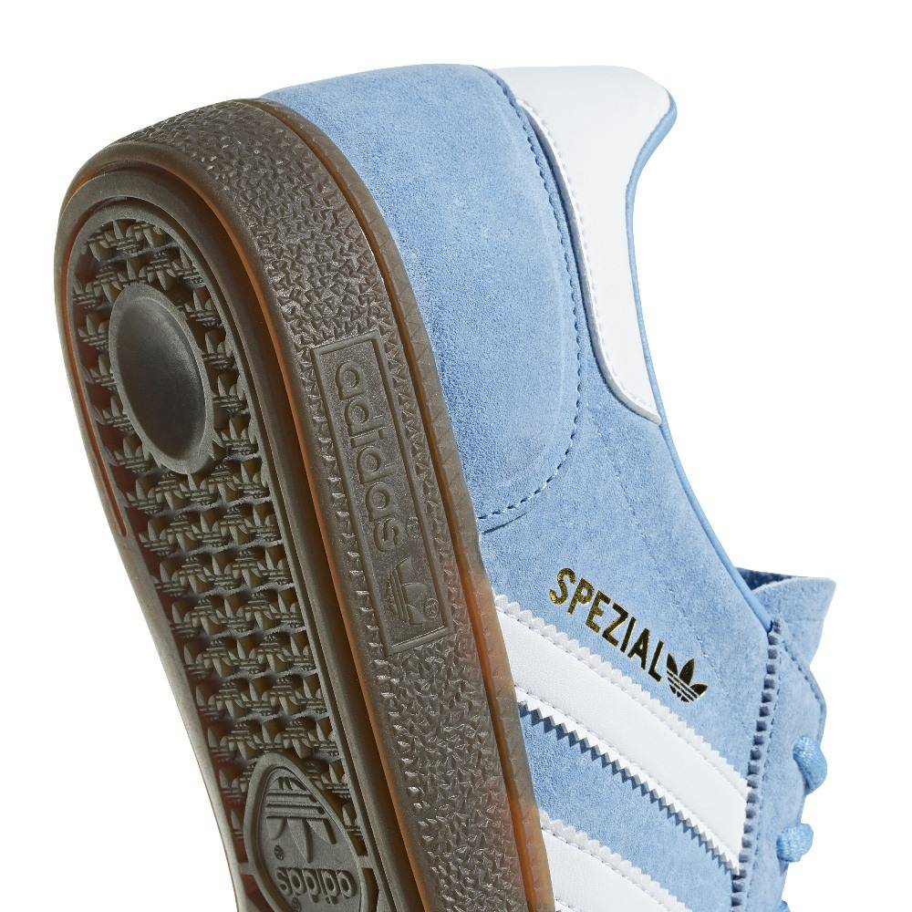 ADIDAS HANDBALL SPEZIAL