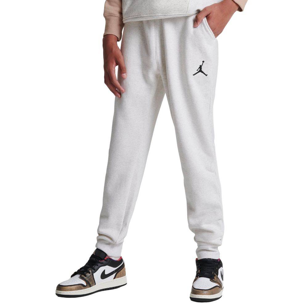 NIKE JORDAN BOYS MJ ESSENTIALS PANT