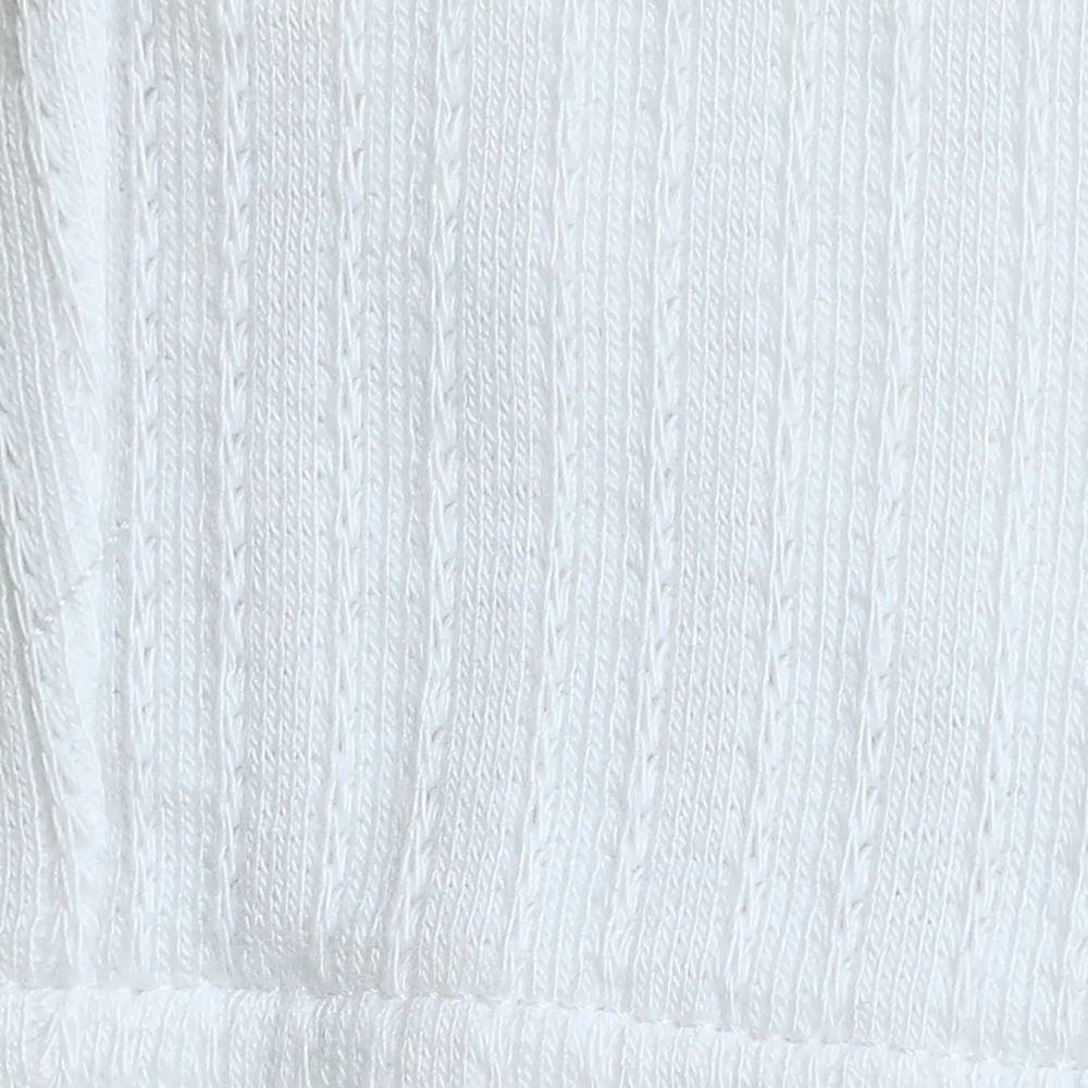 PUMA WARDROBE ESS SHORTS 3' POINTELLE