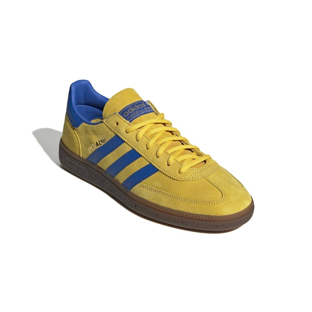 ADIDAS HANDBALL SPEZIAL