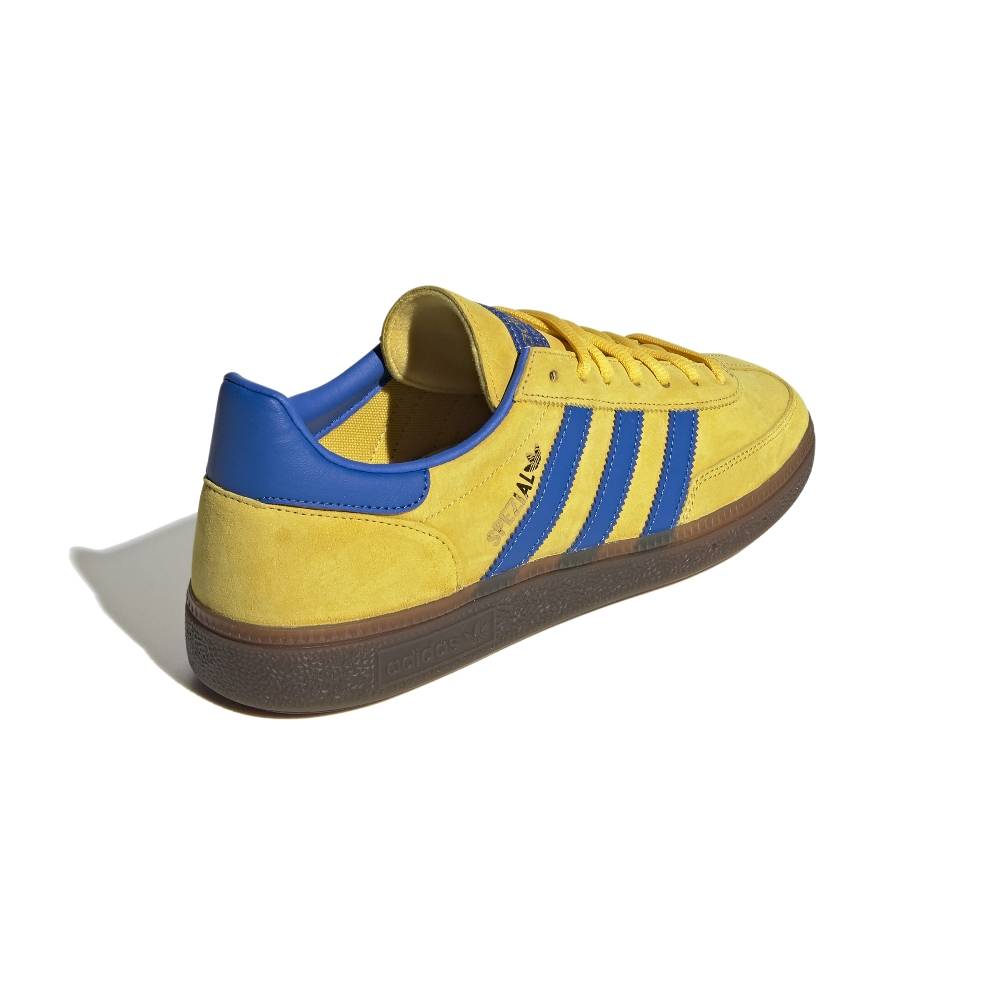 ADIDAS HANDBALL SPEZIAL