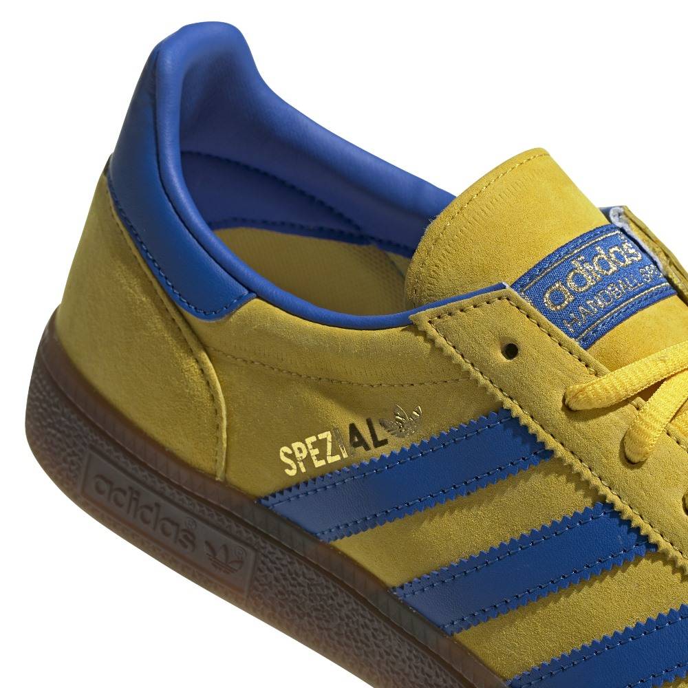 ADIDAS HANDBALL SPEZIAL