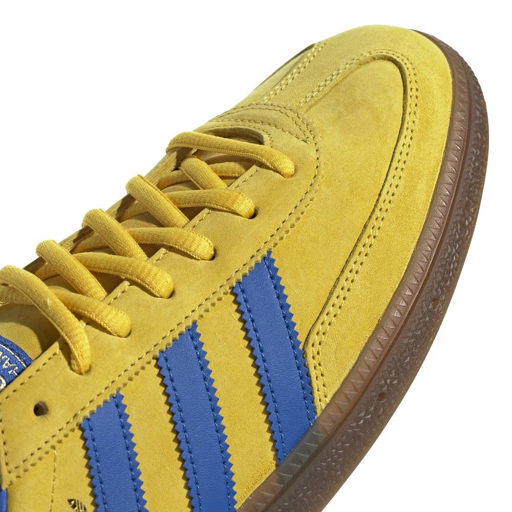 ADIDAS HANDBALL SPEZIAL