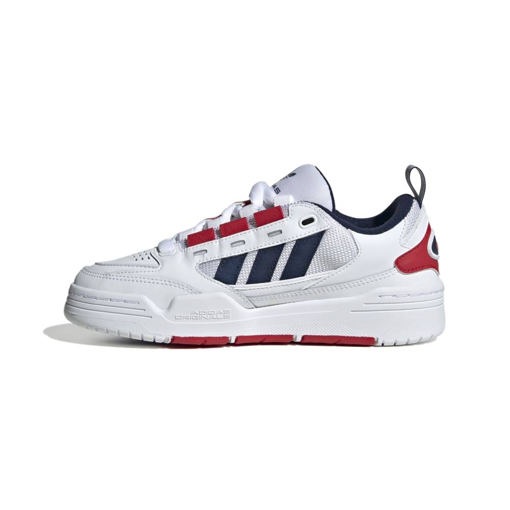 ADIDAS ADI2000 J