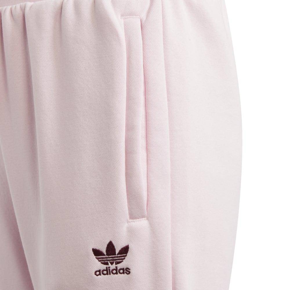 ADIDAS PANTS