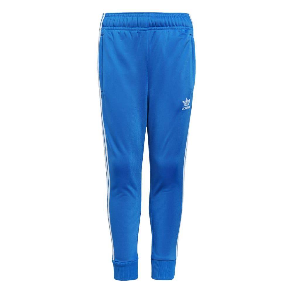 ADIDAS SST TRACKSUIT