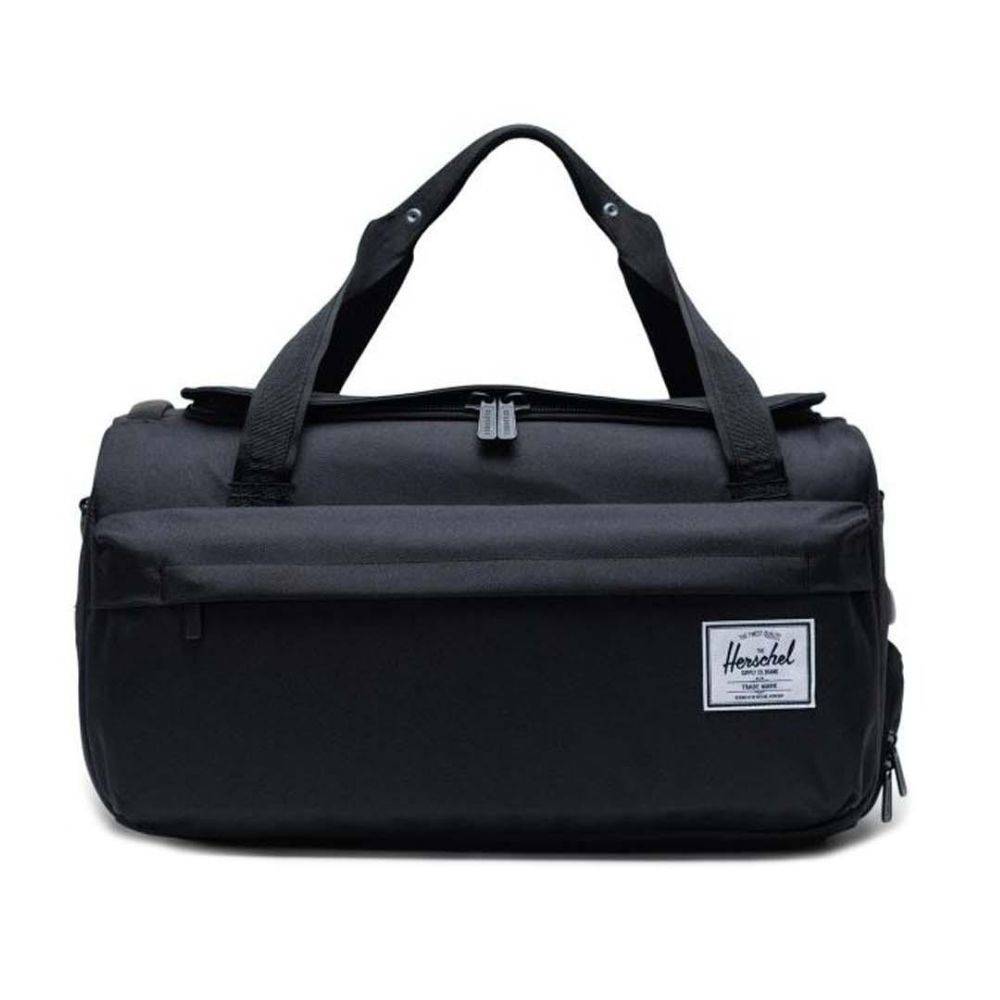 Herschel outfitter duffel best sale