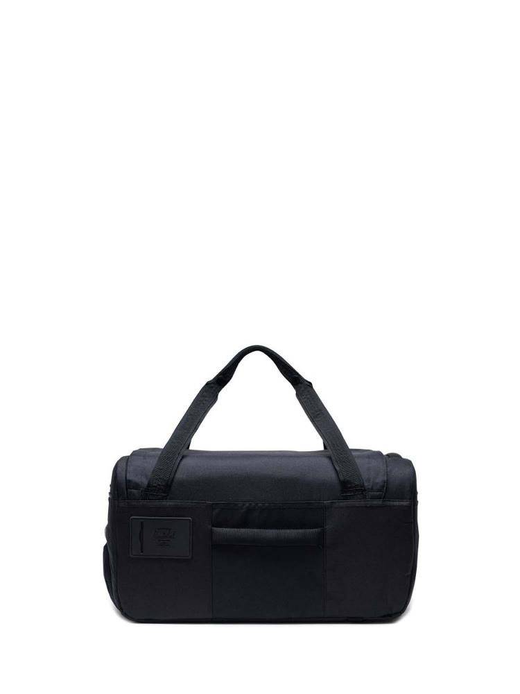 HERSCHEL OUTFITTER 30L DUFFLE