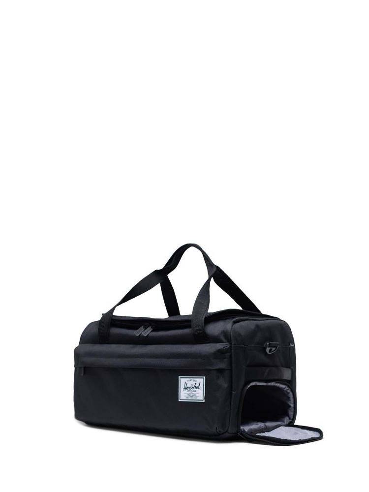 HERSCHEL OUTFITTER 30L DUFFLE