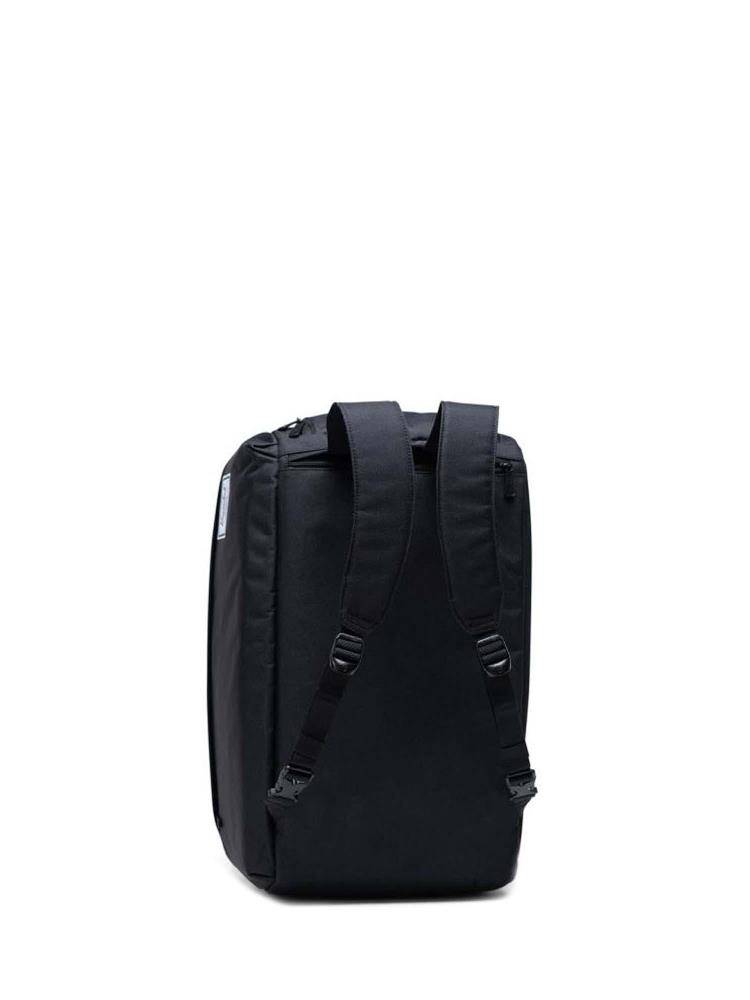 HERSCHEL OUTFITTER 30L DUFFLE