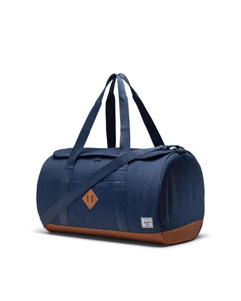 HERSCHEL HERITAGE DUFFLE