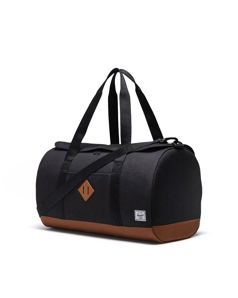 HERSCHEL HERITAGE DUFFLE