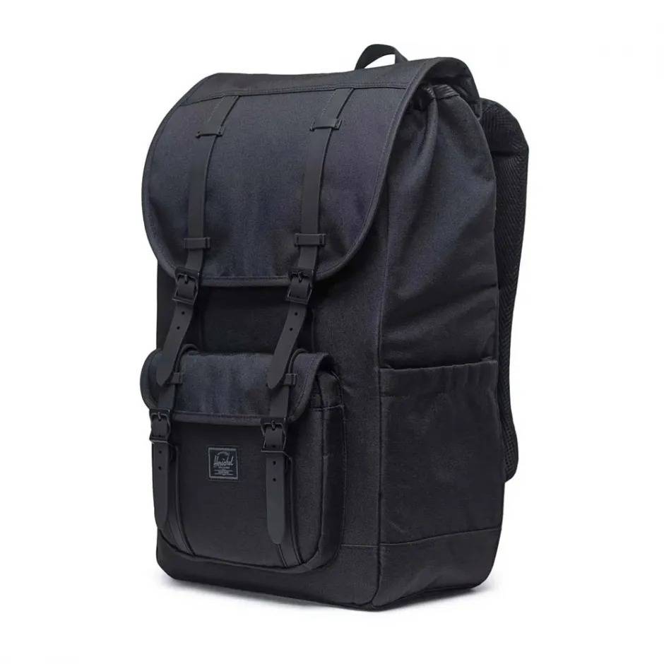 HERSCHEL LITTLE AMERICA BACKPACK 30L