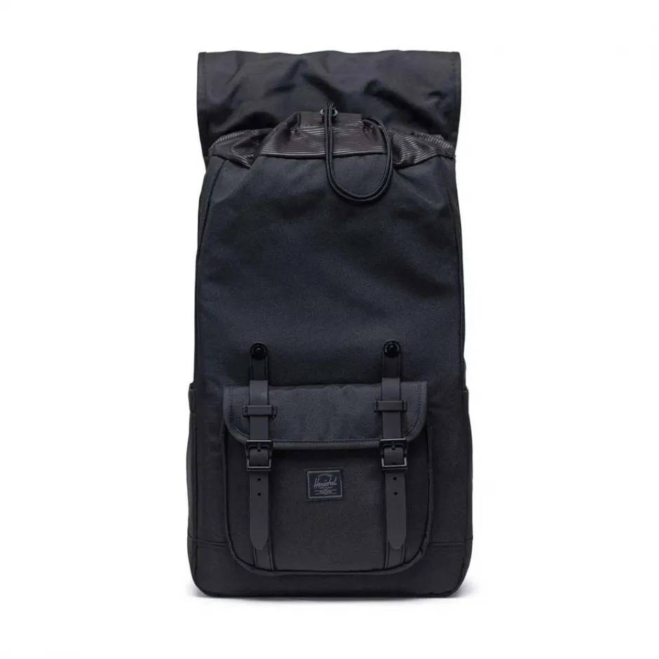 HERSCHEL LITTLE AMERICA BACKPACK 30L