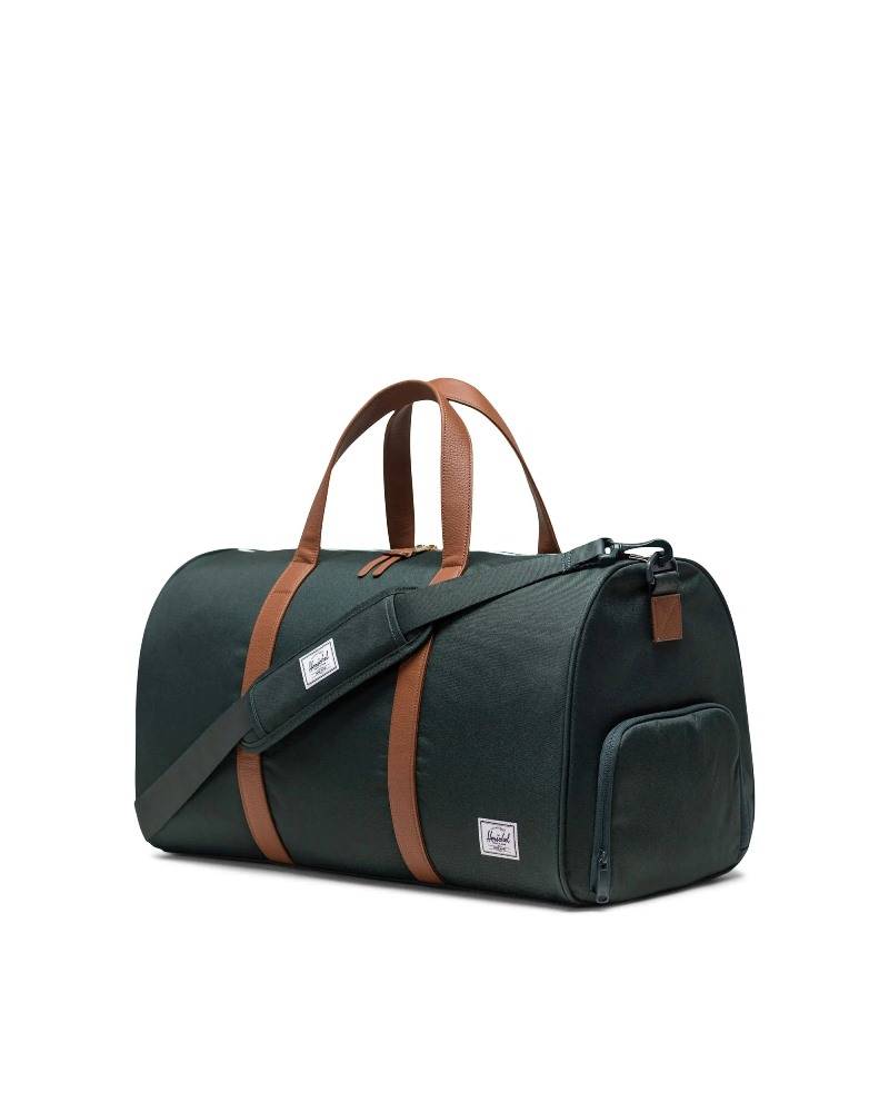 HERSCHEL NOVEL DUFFLE