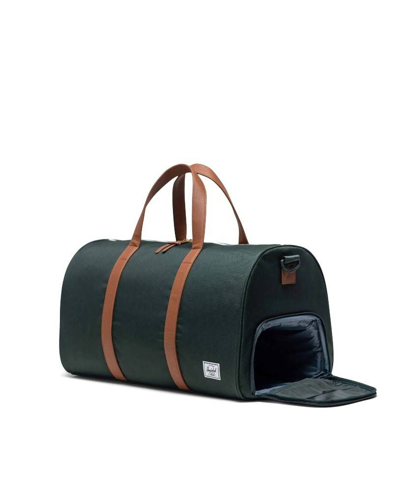 HERSCHEL NOVEL DUFFLE