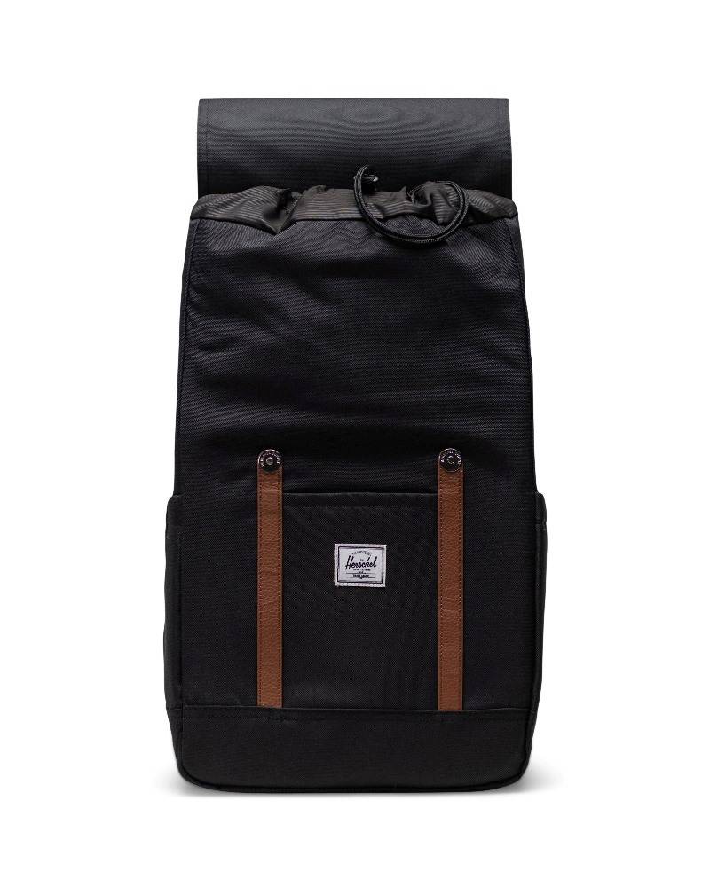 HERSCHEL RETREAT BACKPACK 23L