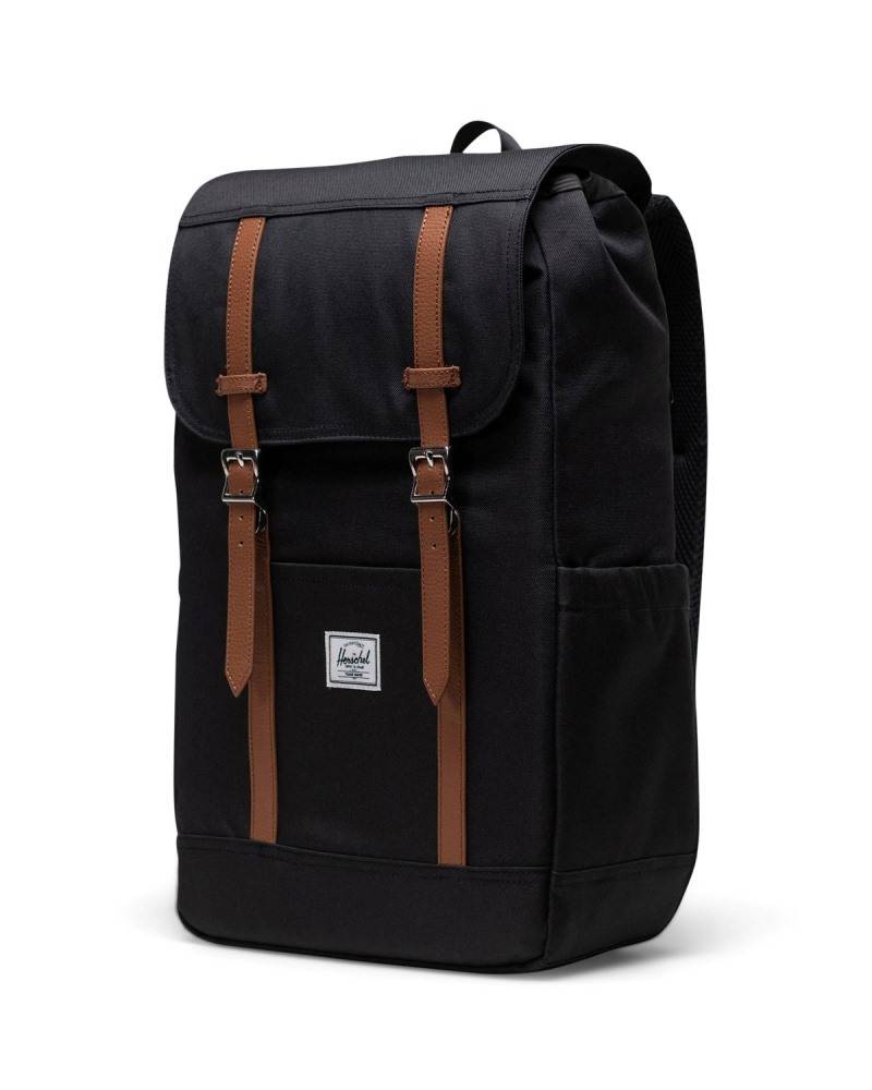 HERSCHEL RETREAT BACKPACK 23L