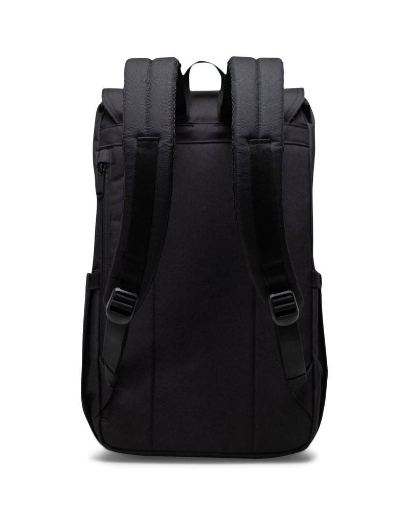 HERSCHEL RETREAT BACKPACK 23L