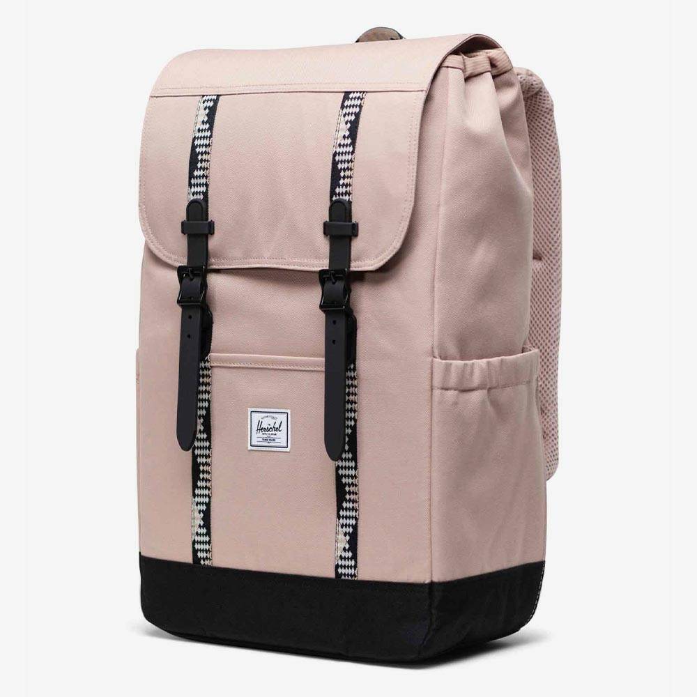 HERSCHEL RETREAT BACKPACK