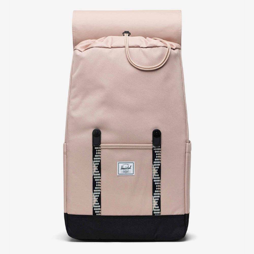 HERSCHEL RETREAT BACKPACK