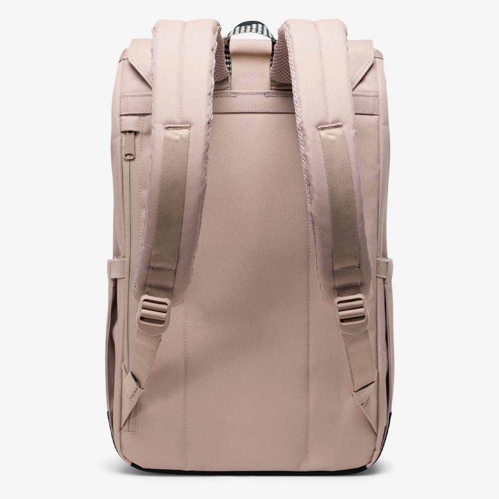 HERSCHEL RETREAT BACKPACK