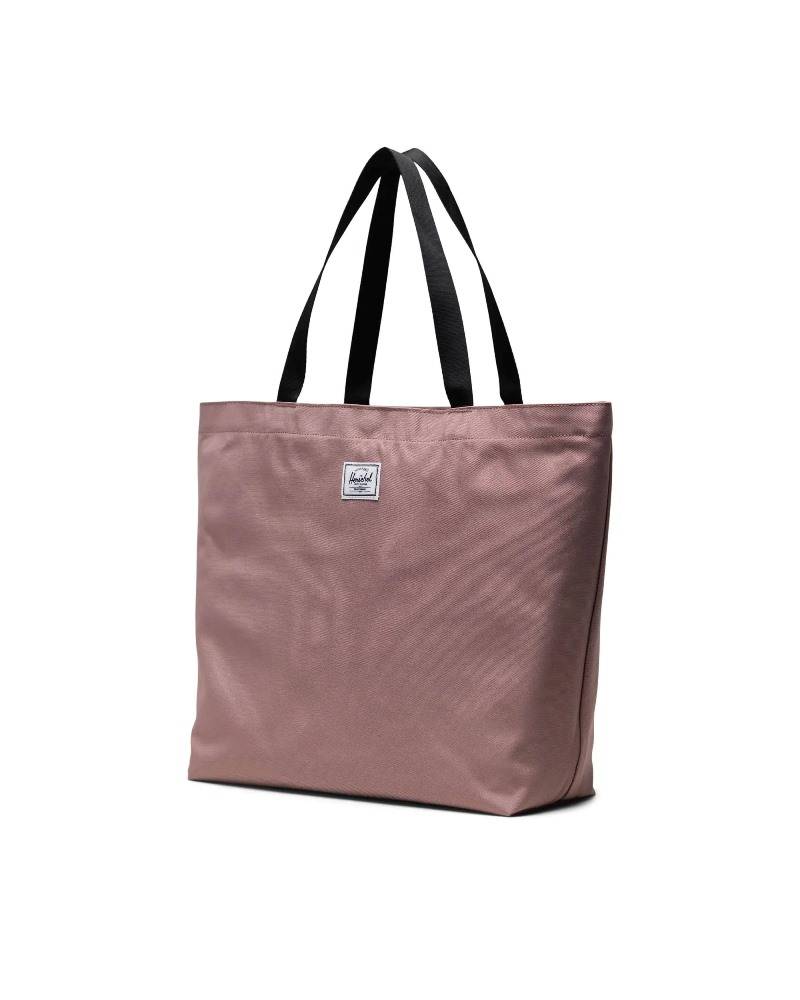 HERSCHEL CLASSIC TOTE