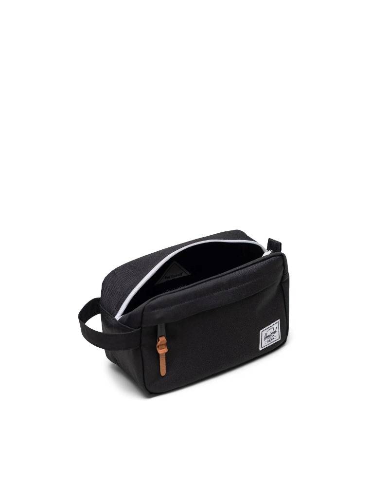 HERSCHEL CHAPTER TRAVEL KIT