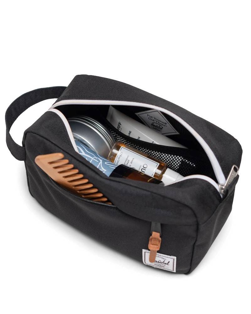 HERSCHEL CHAPTER TRAVEL KIT