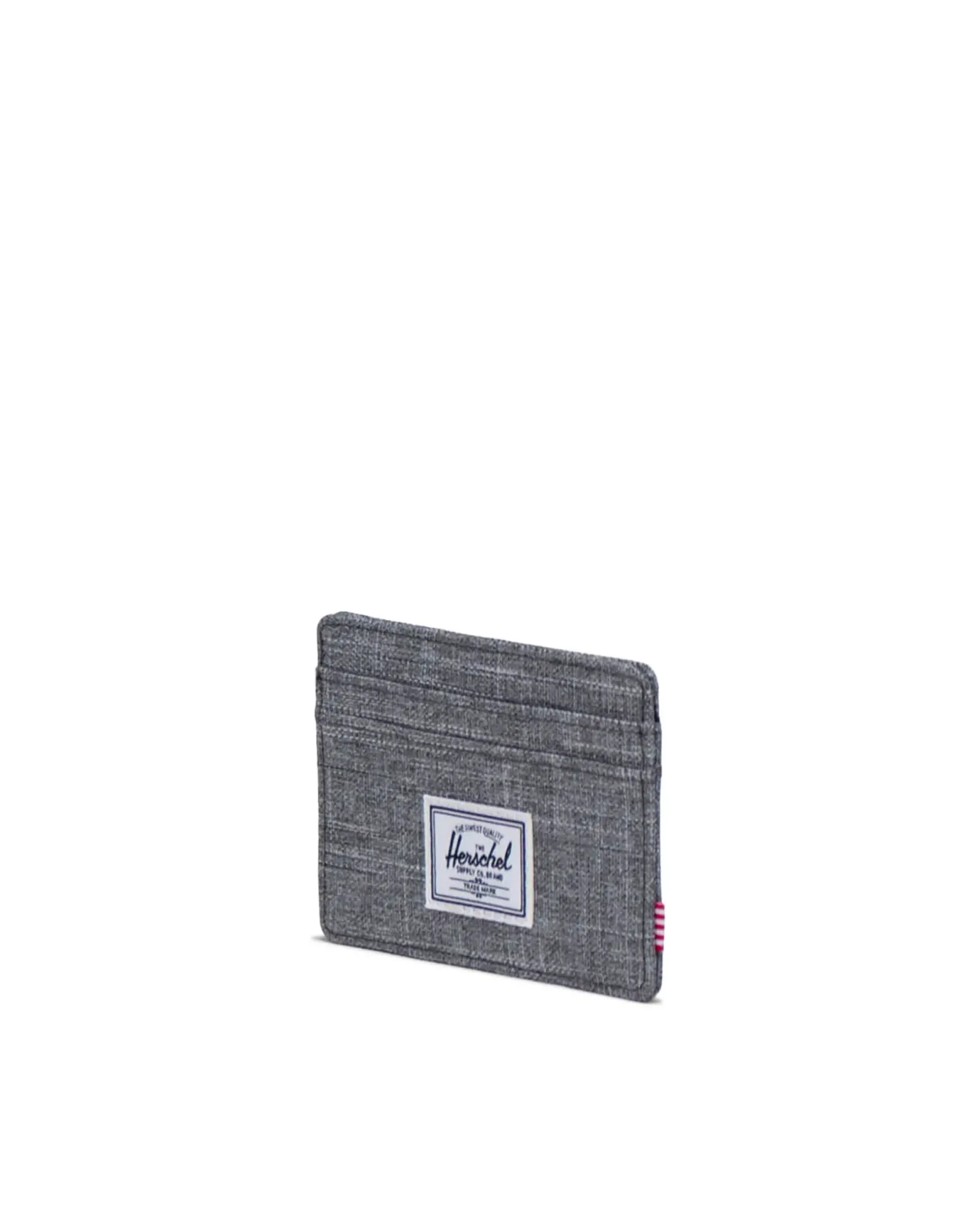 HERSCHEL CHARLIE CARDHOLDER