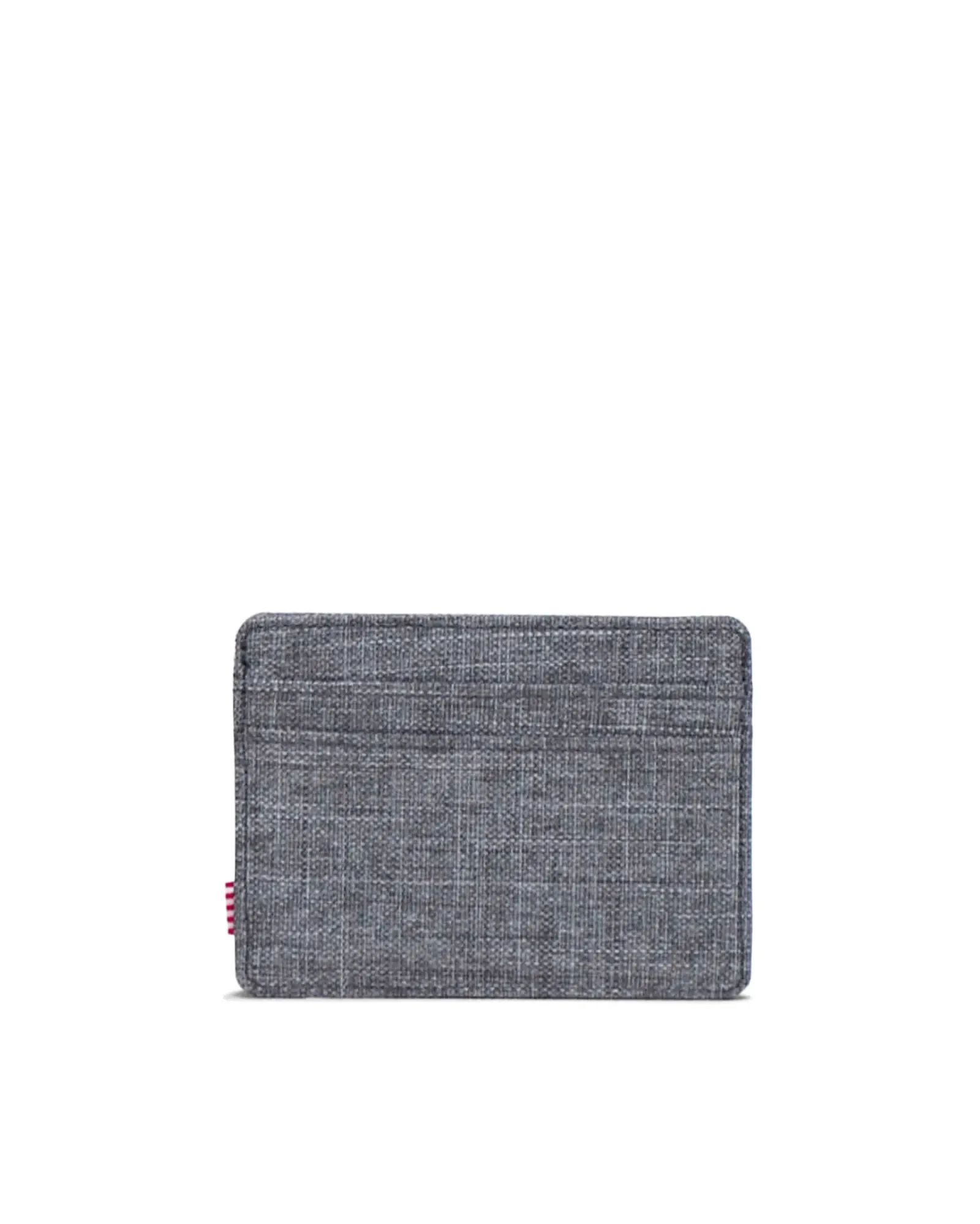 HERSCHEL CHARLIE CARDHOLDER