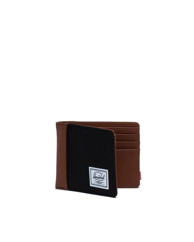 HERSCHEL HANK WALLET