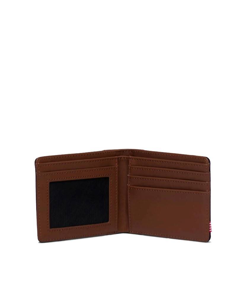 HERSCHEL HANK WALLET