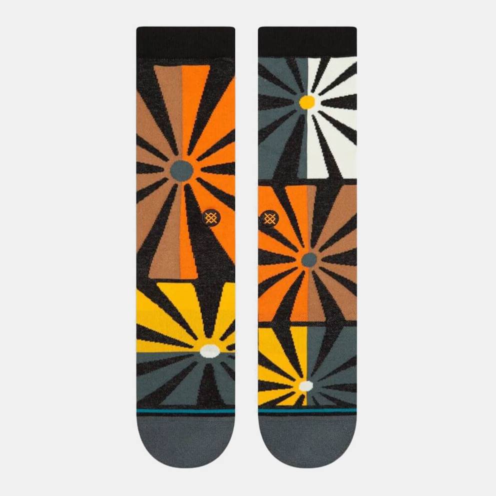 STANCE AUBADE CREW SOCKS