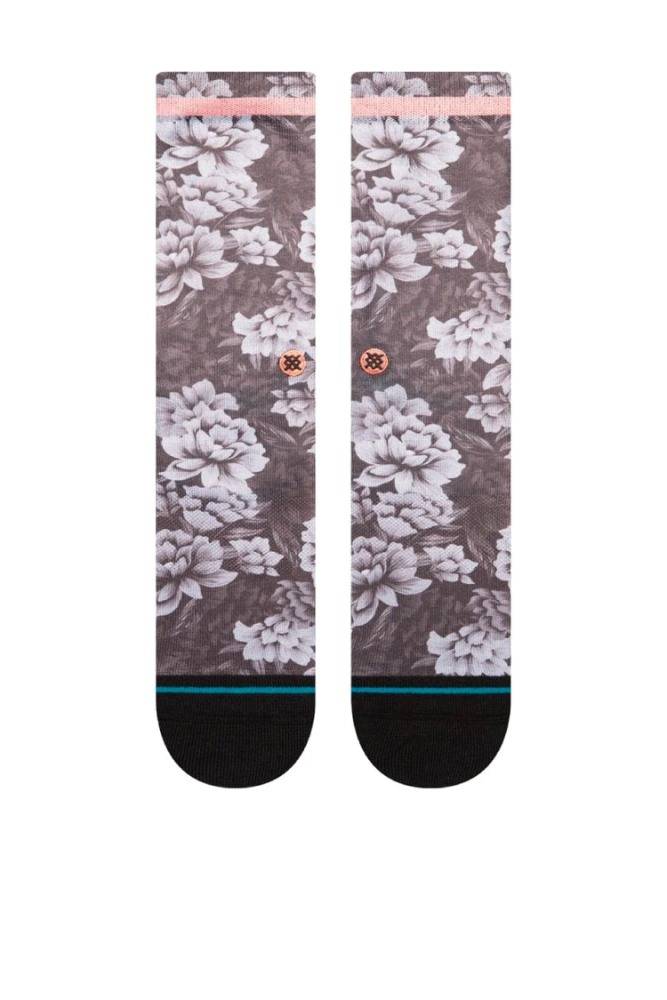 STANCE BODEGA CREW SOCKS