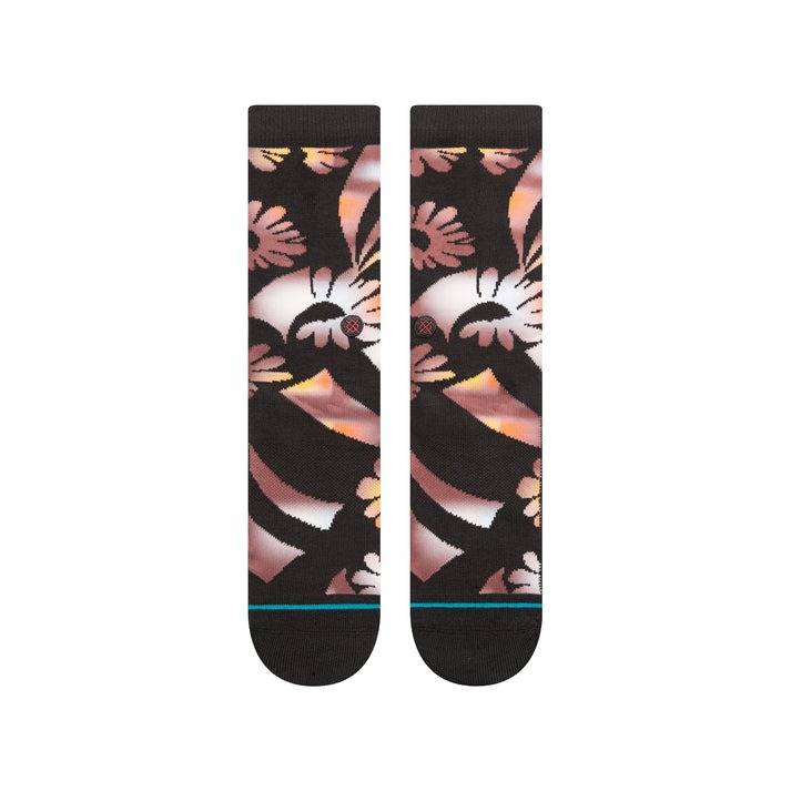 STANCE LUCIDITY CREW SOCKS