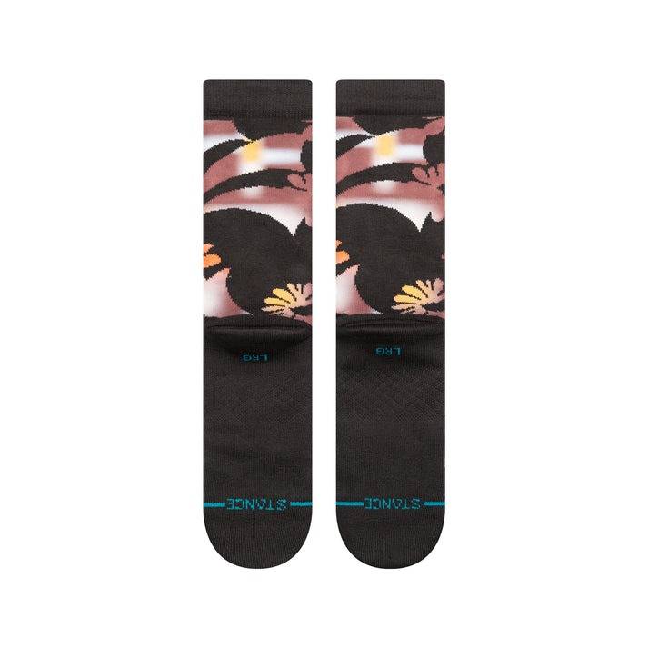 STANCE LUCIDITY CREW SOCKS