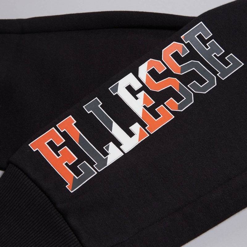 ELLESSE BOYS SOLVAY JOGGER PANT