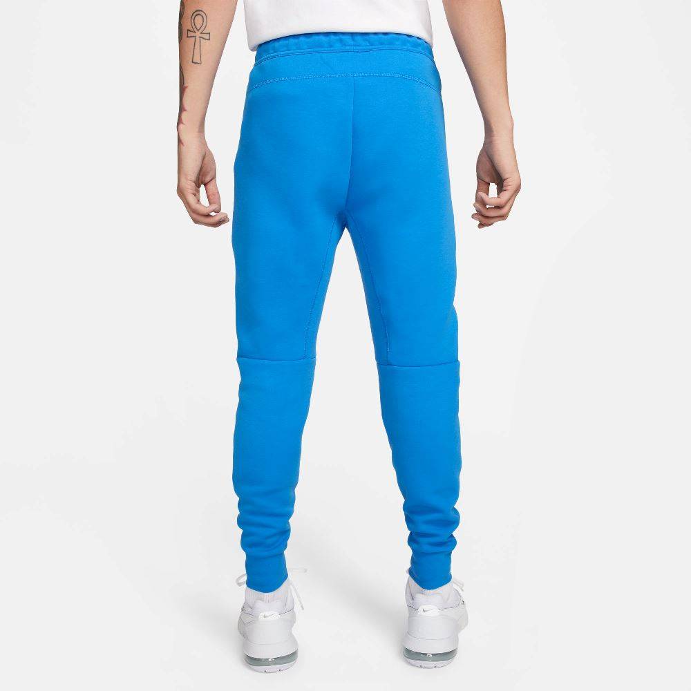 NIKE TECH FLEECE JOGGER