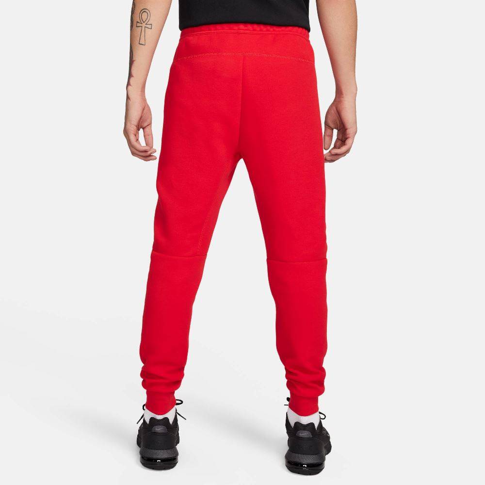 NIKE TECH FLEECE JOGGER