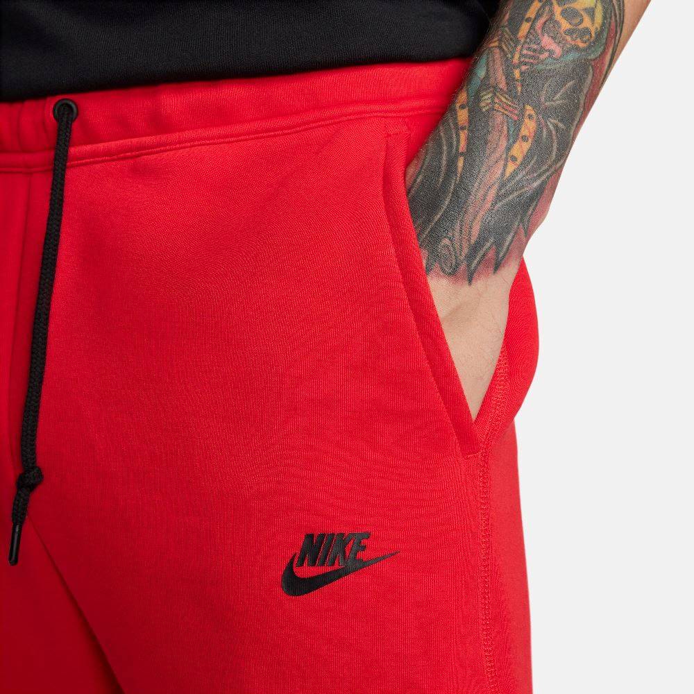 NIKE TECH FLEECE JOGGER