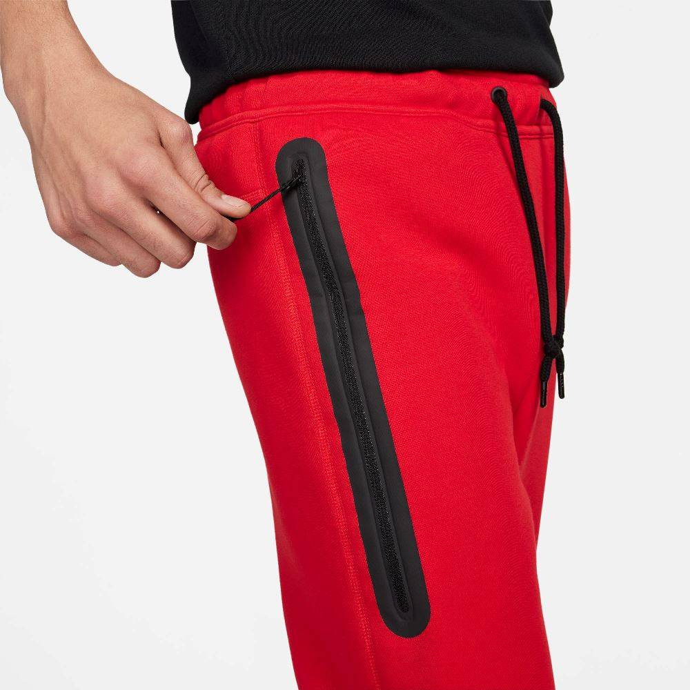 NIKE TECH FLEECE JOGGER