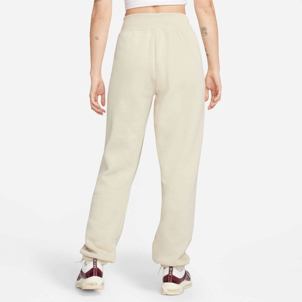 NIKE NSW WOMENS OVERSIZED HIGH-WAISTED PANT