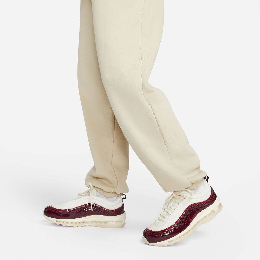 NIKE NSW WOMENS OVERSIZED HIGH-WAISTED PANT