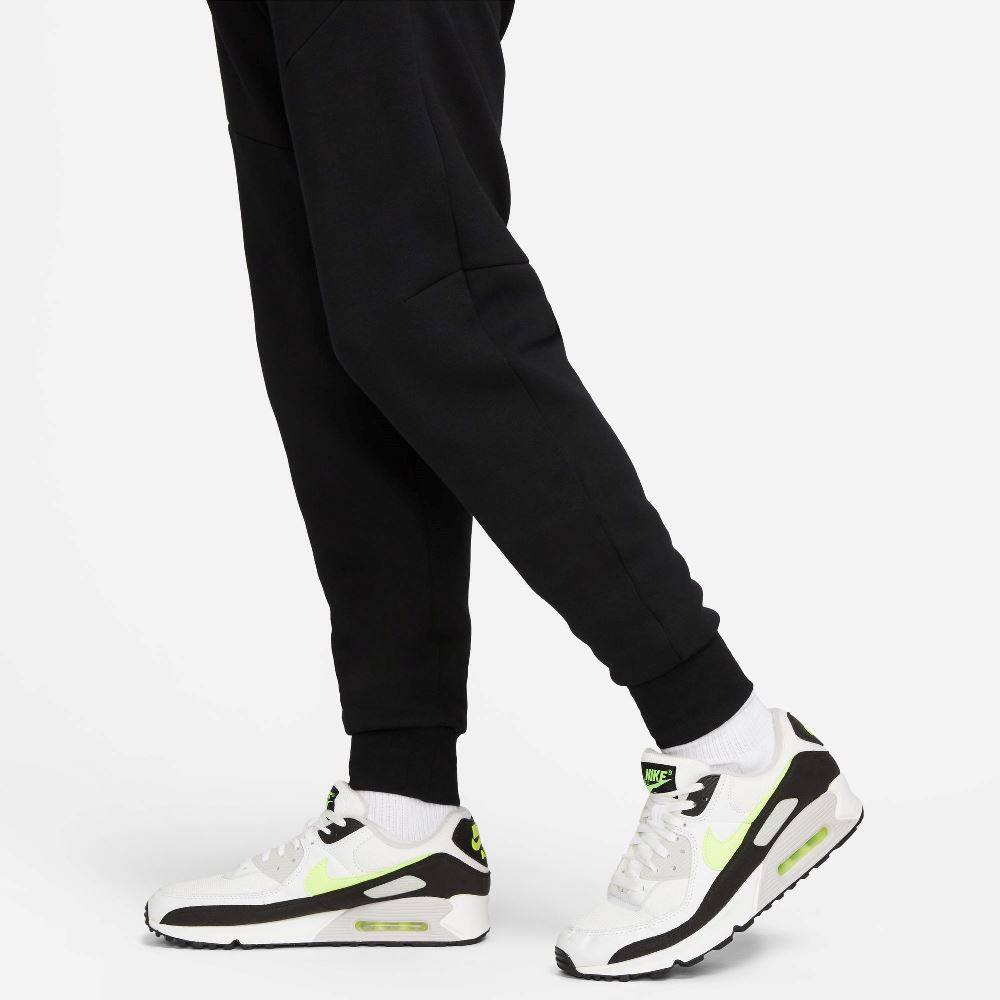 NIKE TECH FLEECE MENS JOGGER