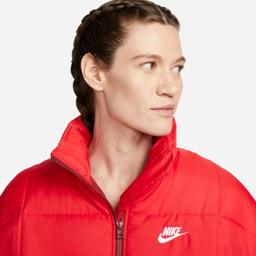 NIKE NSW WOMENS ESS THERMA-FIT LOOSE VEST