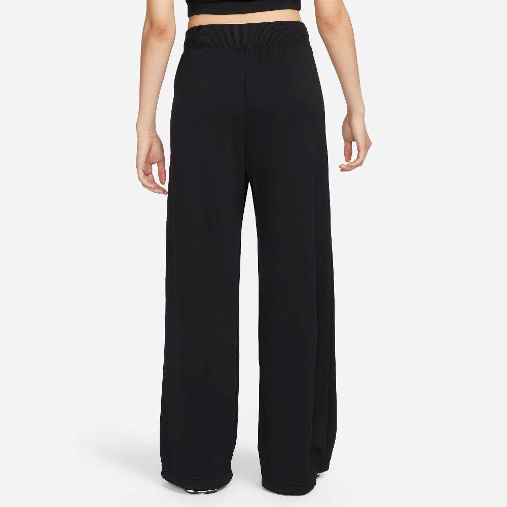 NIKE NSW WOMENS HIGH-RISE LEG PANT