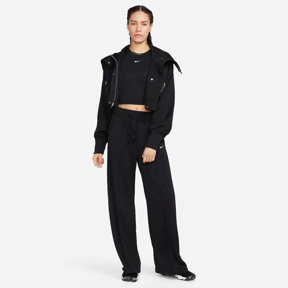 NIKE NSW WOMENS HIGH-RISE LEG PANT